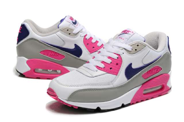Nike Air Max 90 _SKU278311012113018